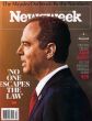 Newsweek 
