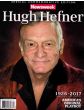 Newsweek Hugh Hefner