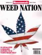 Newsweek Special Edition Weed Nation