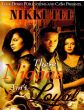 These Niggas Aint Loyal 1By Nikki Tee