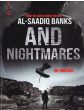 And Nightmares, The Duology Book 2By Al-Saadiq Banks