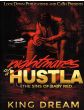 Nightmares Of A Hustla Book\By King Dream