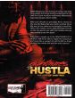 Nightmares Of A Hustla
