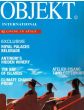 Objekt International