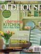 Old House Journal