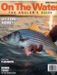 On The Water The Anglers Guide