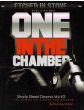 One In The Chamber
