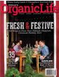 Organic Life