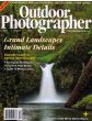 Outdoor Photographer