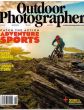 Outdoor Photographer