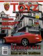 Owners Toyz 