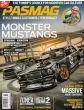 Pasmag