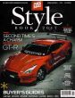 Pasmag