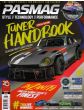 Pasmag