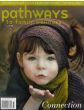 Pathways to Family Wellness