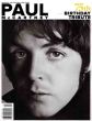 Paul McCartney
