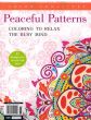 Peaceful Patterns