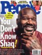 People Magazine Issue 49 Year 2022