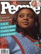 People Magazine Issue 30 Year 2022