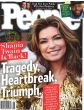People Magazine Issue 1 Year 2023