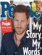 People Magazine Issue 4 Year 2023