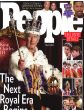 People Magazine Issue 21 Year 2023