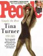 People Magazine Issue 24 Year 2023