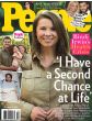 People Magazine Issue 36 Year 2023