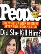 People Magazine Issue 37 Year 2023