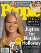 People Magazine Issue 43 Year 2023