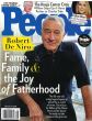 People Magazine Issue 8 Year 2024 (Covers Vary)Robert De Niro, King Charles