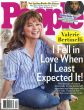 People Magazine Issue 16 Year 2024April 15, 2024