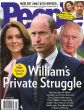 People Magazine Issue 21 Year 2024