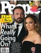 People (Covers Vary)