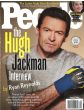 People Magazine Issue 24 Year 2024
