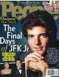 People Magazine Issue 30 Year 2024