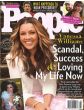 People (Covers Vary)
