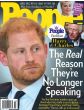 People Magazine Issue 33 Year 2024