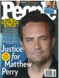 People Magazine Issue 36 Year 2024
