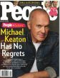 People (Covers Vary)