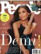 People Magazine Issue 18 Year 2025