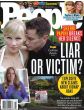 People Magazine Issue 22 Year 2025