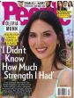 People Magazine Issue 24 Year 2025