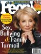 People (Covers Vary)