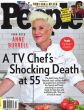 People Magazine Issue 27 Year 2025