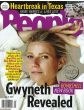 People (Covers Vary)