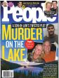 People Murder on the Lake