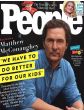 People