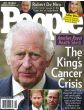 People (Covers Vary)