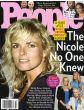 People Magazine Issue 23 Year 2024Covers Vary